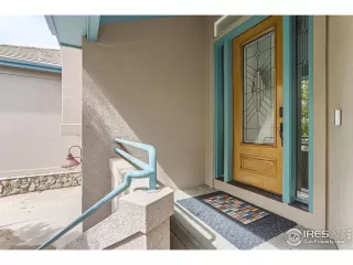 Photo #3: 1034855 Listing