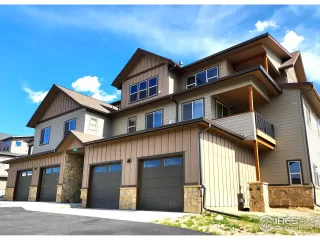 Photo #1: 1034858 Listing