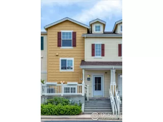 Photo #2: 1034868 Listing