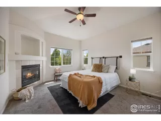 Photo #1: 1034881 Listing