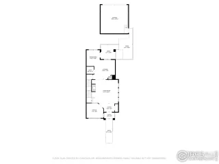 Photo #4: 1034881 Listing