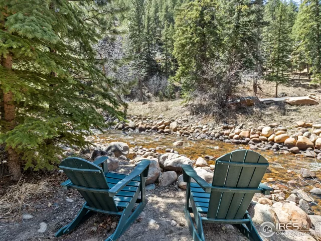 MLS: 1034911 Condo For Sale