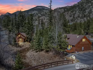 Photo #1: 1034911 Listing