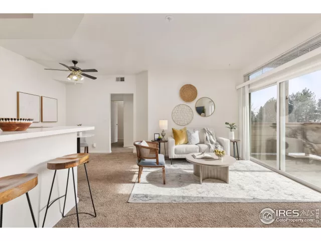 MLS: 1034912 Condo For Sale