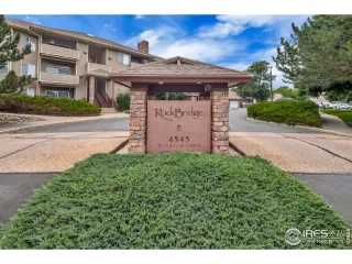 Photo #1: 1034912 Listing 