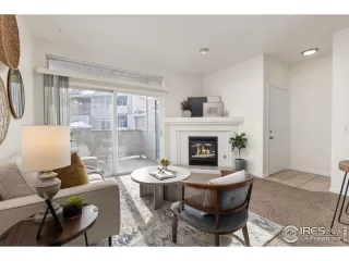 Photo #2: 1034912 Listing 