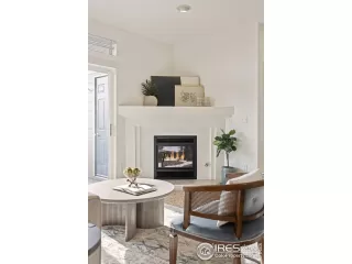 Photo #3: 1034912 Listing 