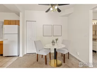 Photo #4: 1034912 Listing 