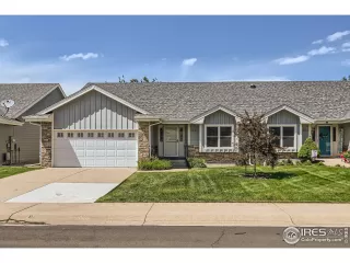 More Details about MLS # 1034917 : 6063 W 1ST ST GREELEY CO 80634