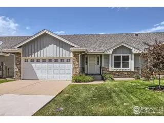 Photo #1: 1034917 Listing 
