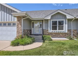 Photo #2: 1034917 Listing 