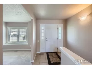 Photo #3: 1034917 Listing 