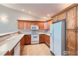 Photo #4: 1034917 Listing 
