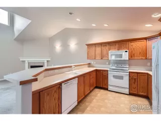 Photo #6: 1034917 Listing 