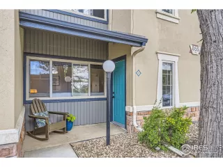 Photo #2: 1034935 Listing