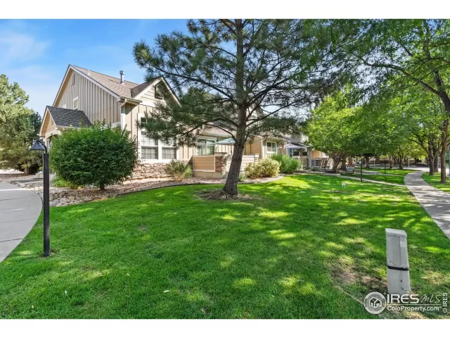 MLS: 1034959 Condo For Sale