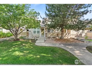 Photo #5: 1034959 Listing