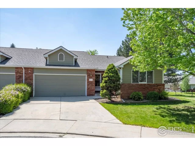 MLS: 1034965 Condo For Sale