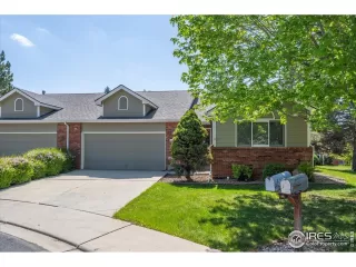 Photo #1: 1034965 Listing