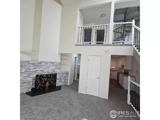 MLS: 1034971 Condo For Sale