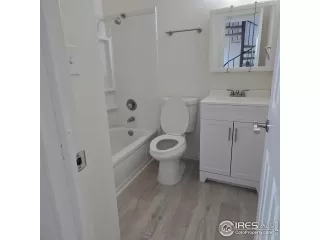 Photo #2: 1034971 Listing