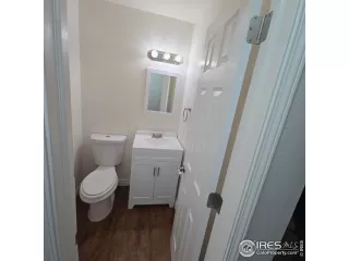 Photo #3: 1034971 Listing