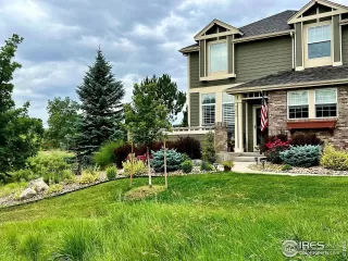 Photo #1: 1034973 Listing 