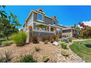 Photo #2: 1034973 Listing 