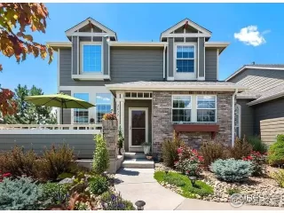 Photo #3: 1034973 Listing 