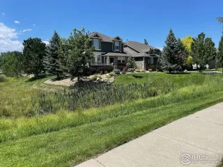 Photo #4: 1034973 Listing 