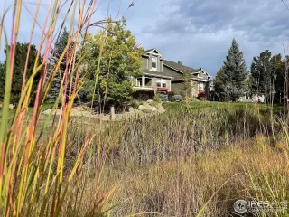 Photo #5: 1034973 Listing 