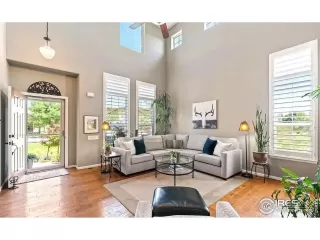 Photo #6: 1034973 Listing 