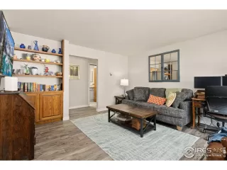 Photo #1: 1034977 Listing 