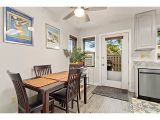 Photo #3: 1034977 Listing 