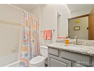 Photo #4: 1034977 Listing 