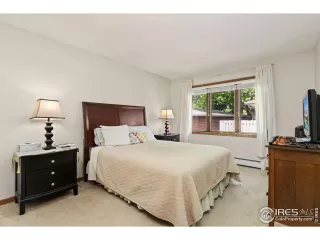 Photo #5: 1034977 Listing 