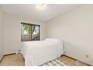 Photo #6: 1034977 Listing 