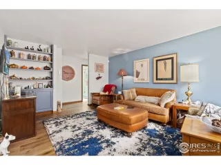 Photo #1: 1034978 Listing 