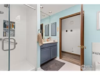 Photo #2: 1034978 Listing 