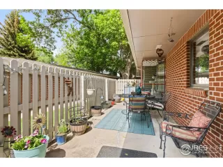 Photo #3: 1034978 Listing 