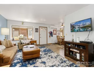 Photo #4: 1034978 Listing 