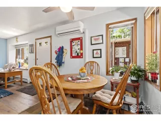 Photo #5: 1034978 Listing 