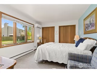 Photo #6: 1034978 Listing 