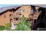 Primary Photo for MLS#: 1034991