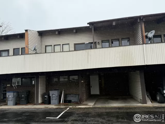 MLS: 1034997 Condo For Sale