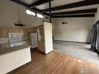 Photo #1: 1034997 Listing