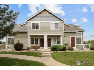 Photo #1: 1035011 Listing