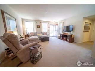 Photo #1: 1035021 Listing