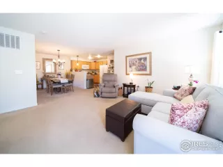 Photo #2: 1035021 Listing