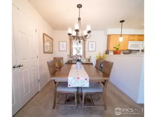 Photo #3: 1035021 Listing